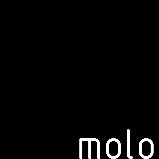 molo