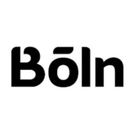 Boln