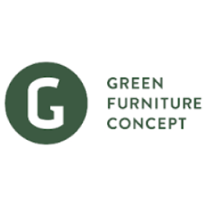 Green Furniture Concept