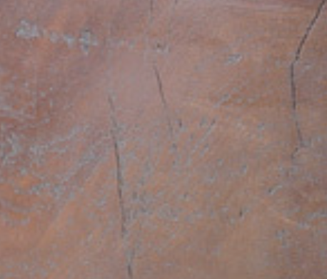 pfst0005_mo_frame_a_5