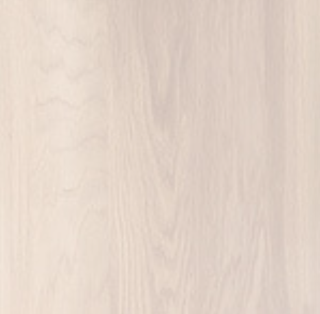 pfst0016_mo_frame_a_3