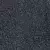 atm0043_mo_b_3