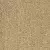 atm0043_mo_c_11