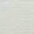 atm0043_mo_c_18