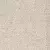 atm0043_mo_c_21