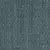 atm0043_mo_c_44