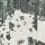 galr001_mo_a_02