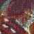 galr001_mo_a_13