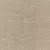galr001_mo_a_23