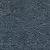 galr001_mo_b_06