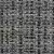 galr001_mo_b_16