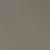 galr001_mo_c_25