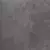 galr001_mo_d_8