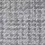 galr002_mo_b_03