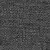 galr003_mo_a_11