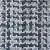 galr005a_mo_b_01