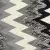 galr015a_mo_a_07
