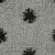 galr015b_mo_a_03