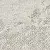 galr015b_mo_a_20