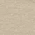 galr016a_mo_b_12