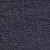 galr016a_mo_b_15