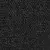 galr016a_mo_b_16