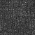 galr016b_mo_a_4