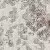 galr016e_mo_b_18