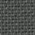mini0038_mo_b_5