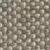 mini0038_mo_d_6
