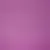 mini0050b_mo_top_a_3
