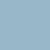 mini0092_mo_a_7