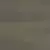 midj0070_mo_frame_a_7