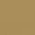 midj0070_mo_frame_b_13