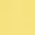 midj0070_mo_frame_b_14