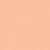 midj0070_mo_frame_b_15