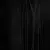 pfst0017_mo_a_2