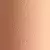 p0606_mo_a_11