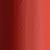 p0608_mo_b_11