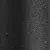p0612_mo_a_36