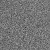 p0654_mo_a_01
