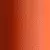 p0654_mo_b_08