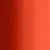 p0658_mo_a_09