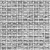 td0153_mo_a_04