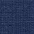 td0153_mo_a_15