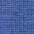 td0153_mo_a_17