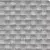 td0153_mo_b_13