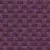 td0153_mo_b_26