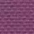 td0153_mo_b_27