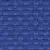 td0153_mo_b_31